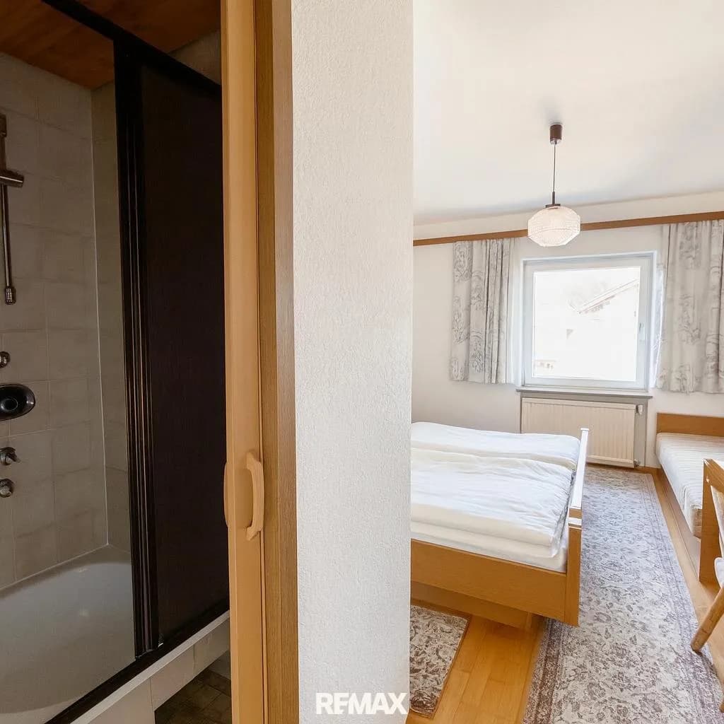 Gewerbeimmobilie kaufen in Murtal – 790 m², € 250.000 – Bild 12 von 38