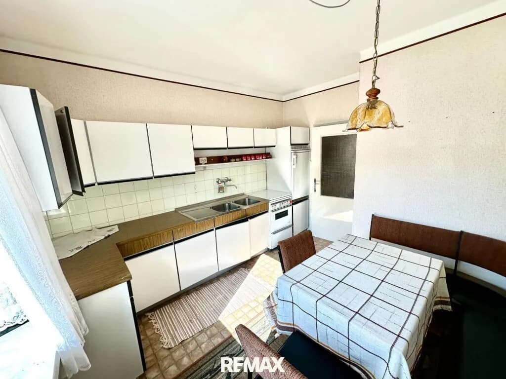 Gewerbeimmobilie kaufen in Murtal – 790 m², € 250.000 – Bild 14 von 38