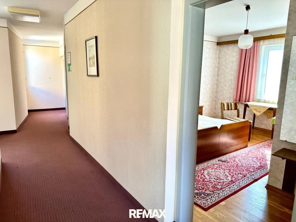 Gewerbeimmobilie kaufen in Murtal – 790 m², € 250.000 – Bild 15 von 38