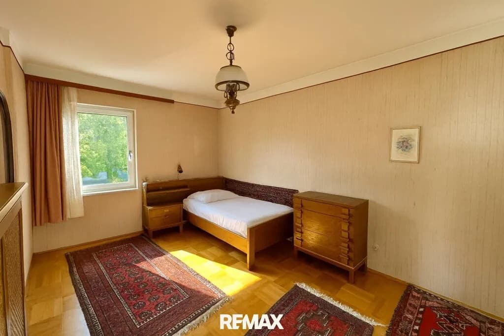 Gewerbeimmobilie kaufen in Murtal – 790 m², € 250.000 – Bild 17 von 38