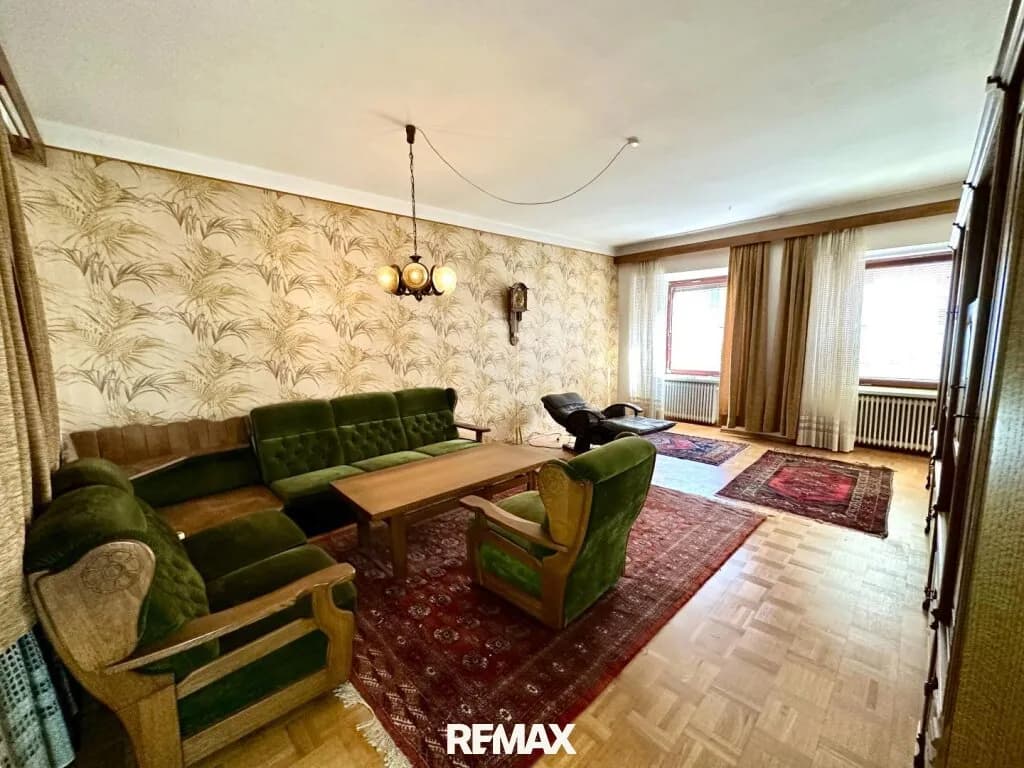 Gewerbeimmobilie kaufen in Murtal – 790 m², € 250.000 – Bild 18 von 38