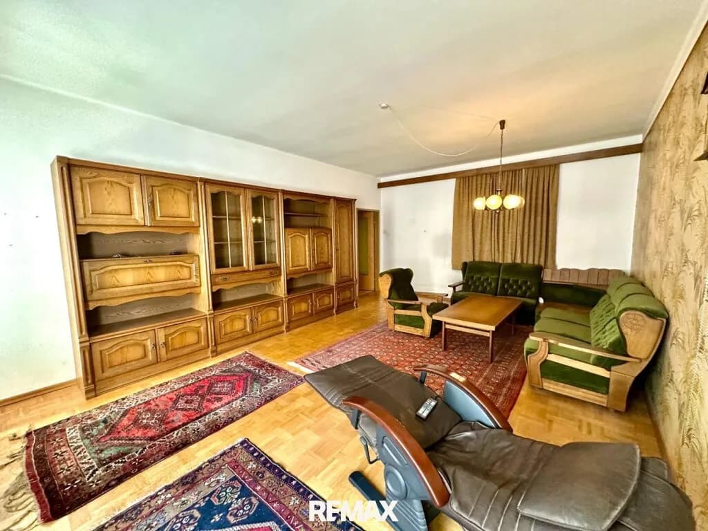 Gewerbeimmobilie kaufen in Murtal – 790 m², € 250.000 – Bild 19 von 38