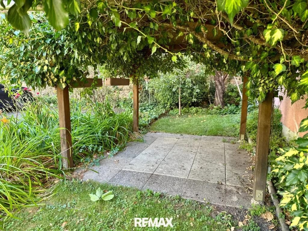 Gewerbeimmobilie kaufen in Murtal – 790 m², € 250.000 – Bild 20 von 38