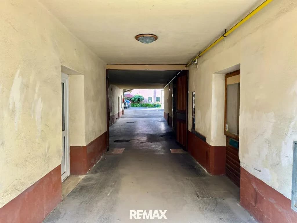 Gewerbeimmobilie kaufen in Murtal – 790 m², € 250.000 – Bild 25 von 38