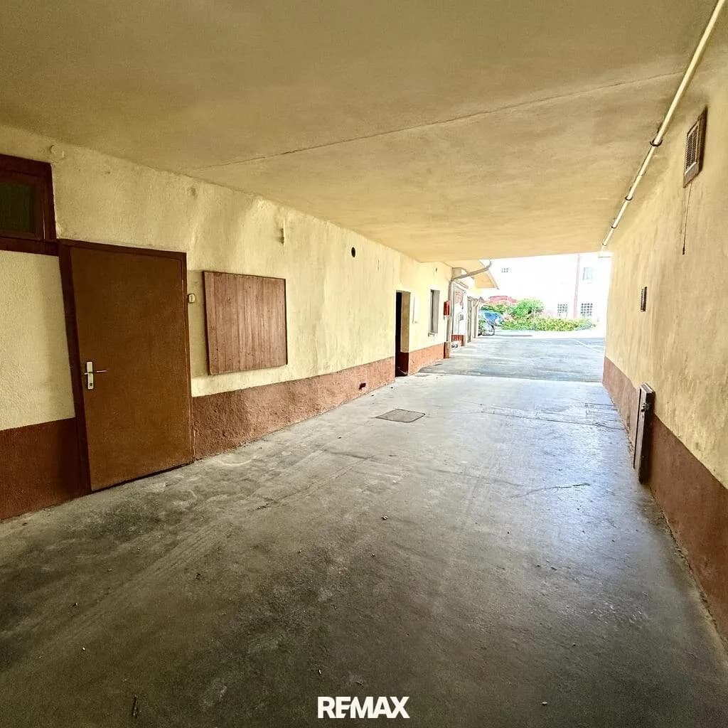 Gewerbeimmobilie kaufen in Murtal – 790 m², € 250.000 – Bild 26 von 38