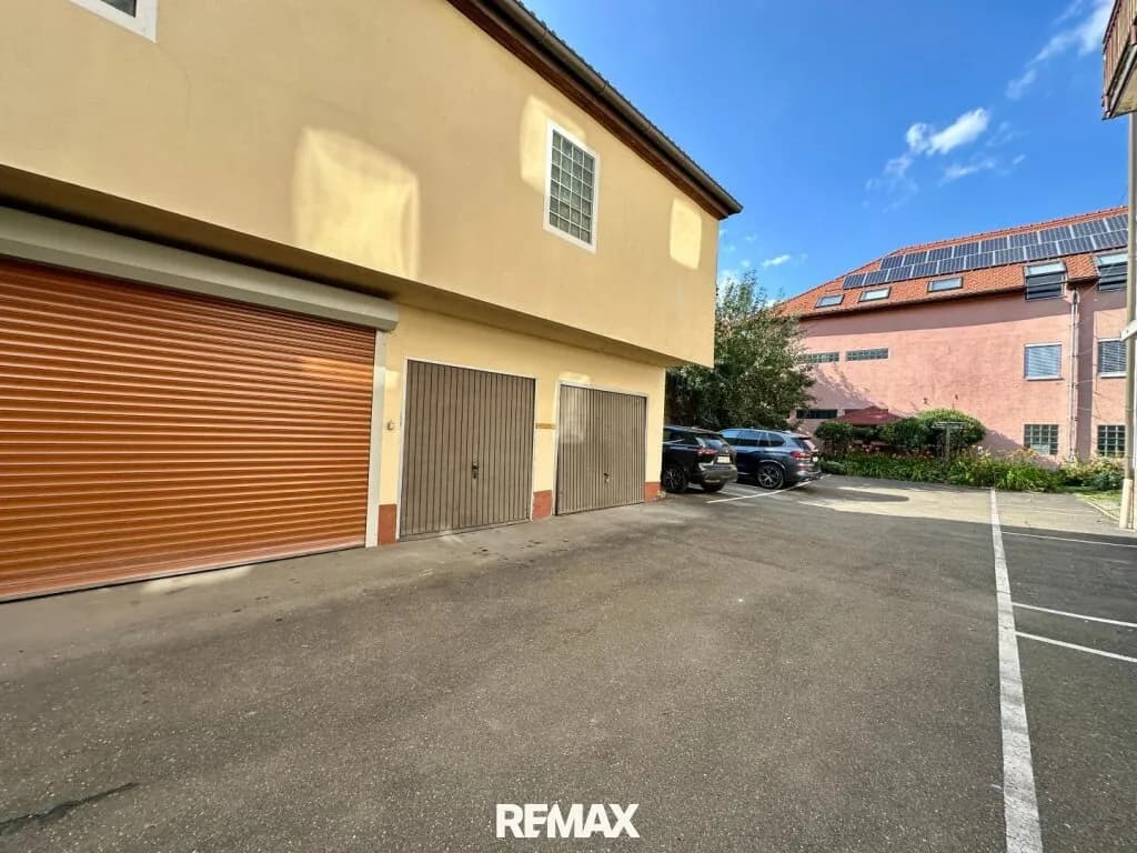 Gewerbeimmobilie kaufen in Murtal – 790 m², € 250.000 – Bild 28 von 38