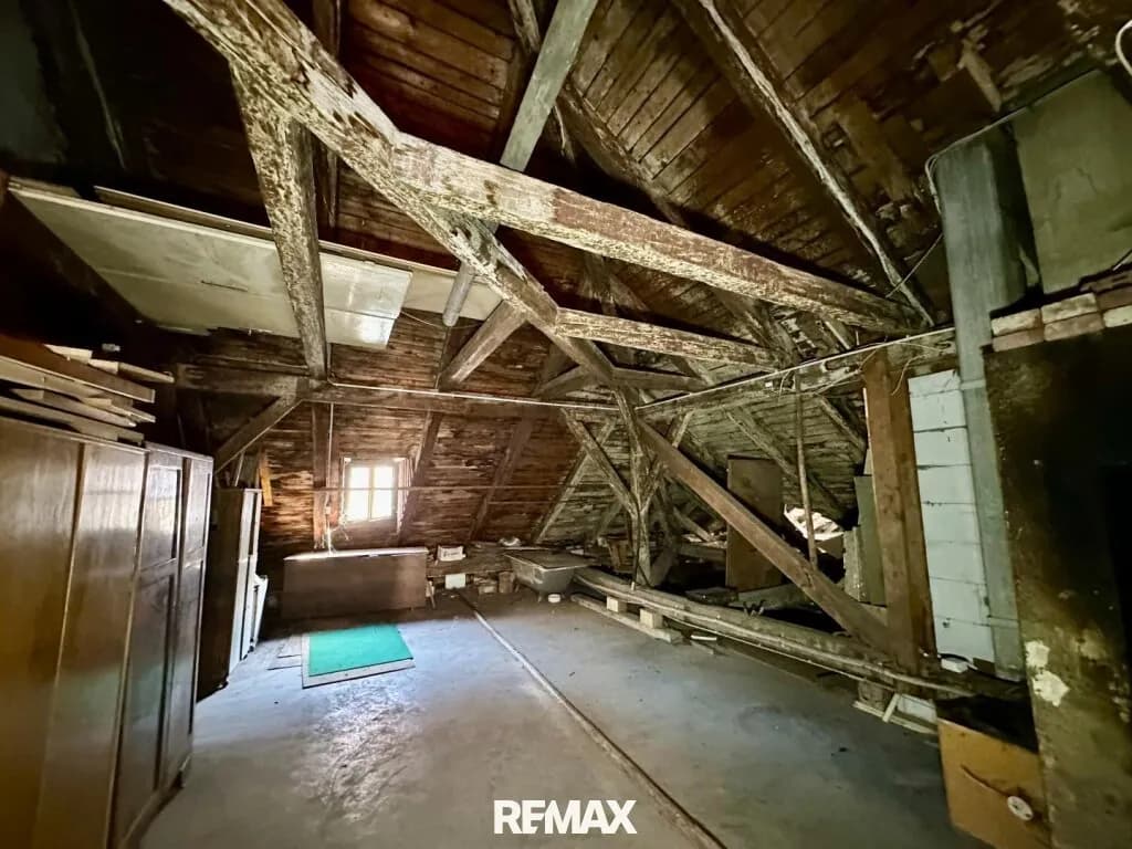 Gewerbeimmobilie kaufen in Murtal – 790 m², € 250.000 – Bild 31 von 38
