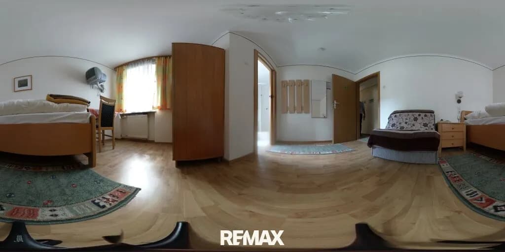 Gewerbeimmobilie kaufen in Murtal – 790 m², € 250.000 – Bild 32 von 38