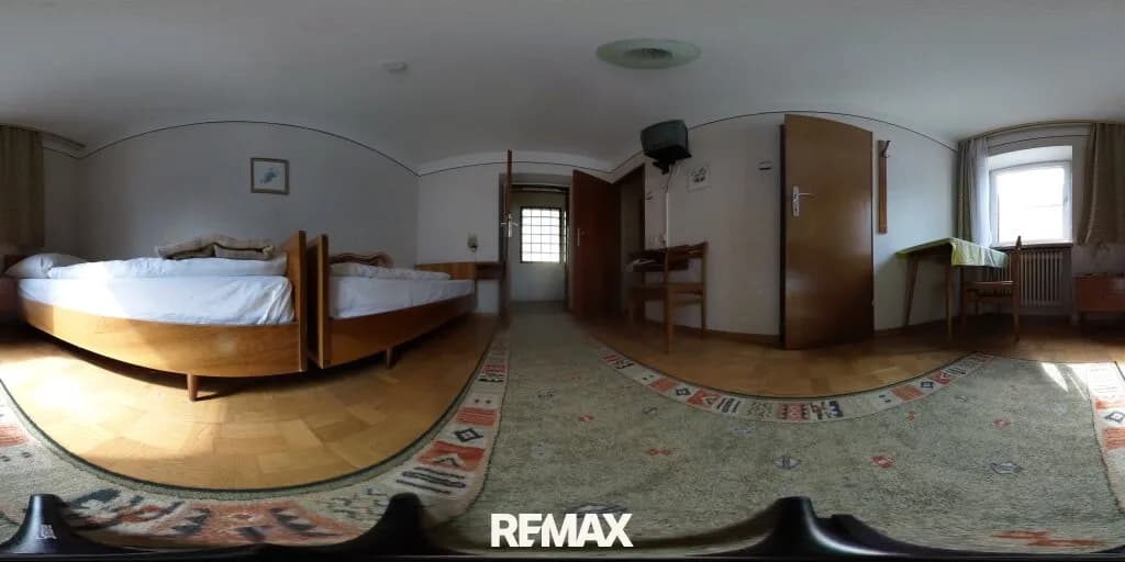 Gewerbeimmobilie kaufen in Murtal – 790 m², € 250.000 – Bild 33 von 38