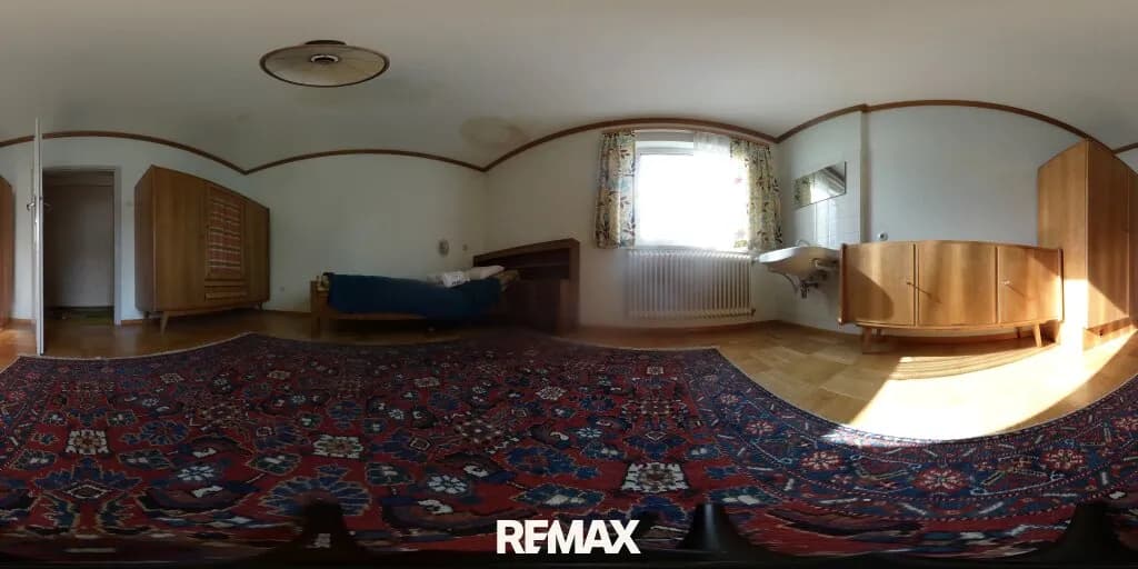 Gewerbeimmobilie kaufen in Murtal – 790 m², € 250.000 – Bild 34 von 38