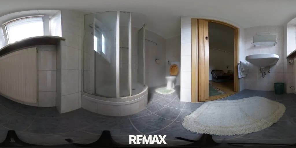 Gewerbeimmobilie kaufen in Murtal – 790 m², € 250.000 – Bild 35 von 38