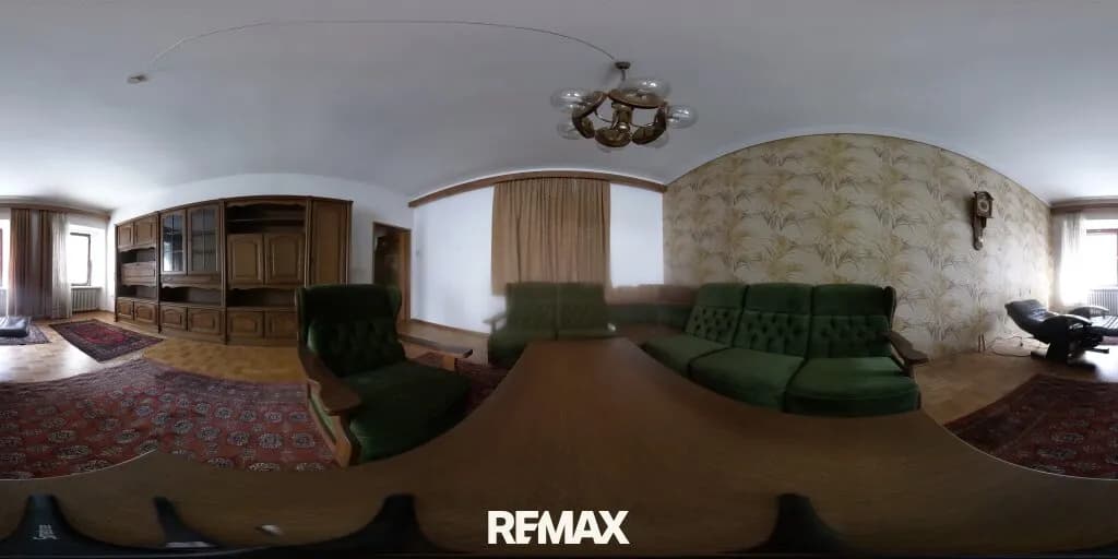 Gewerbeimmobilie kaufen in Murtal – 790 m², € 250.000 – Bild 36 von 38