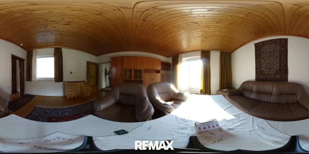 Gewerbeimmobilie kaufen in Murtal – 790 m², € 250.000 – Bild 37 von 38