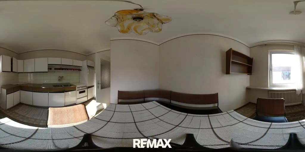 Gewerbeimmobilie kaufen in Murtal – 790 m², € 250.000 – Bild 38 von 38