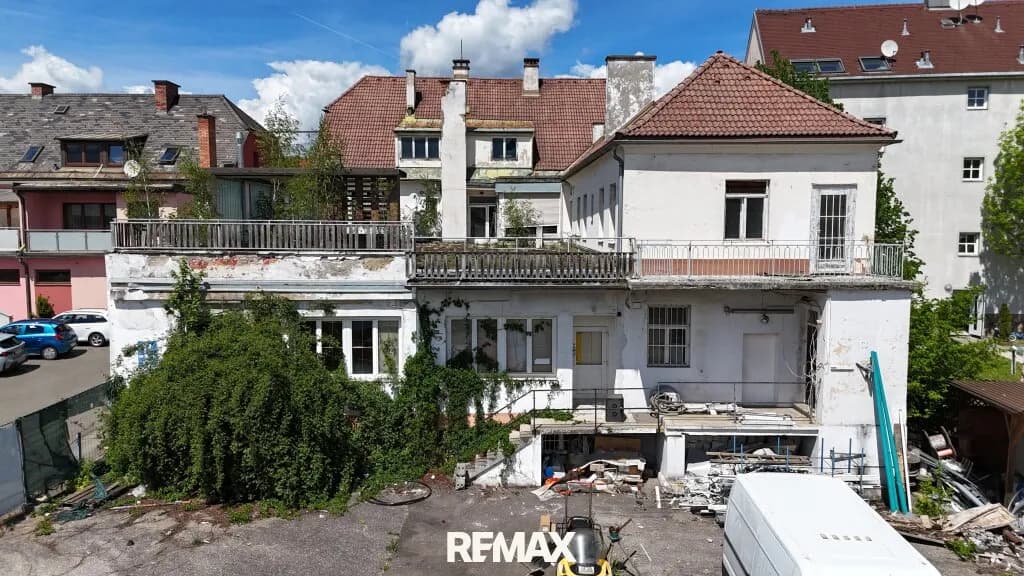 Gewerbeimmobilie kaufen in Murtal – 1 277 m², € 420.000 – Bild 5 von 10
