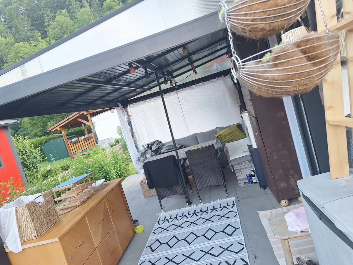 2-Zimmer-Wohnung kaufen in Kirchdorf an der Krems – 35 m², € 89.000 – Bild 17 von 27