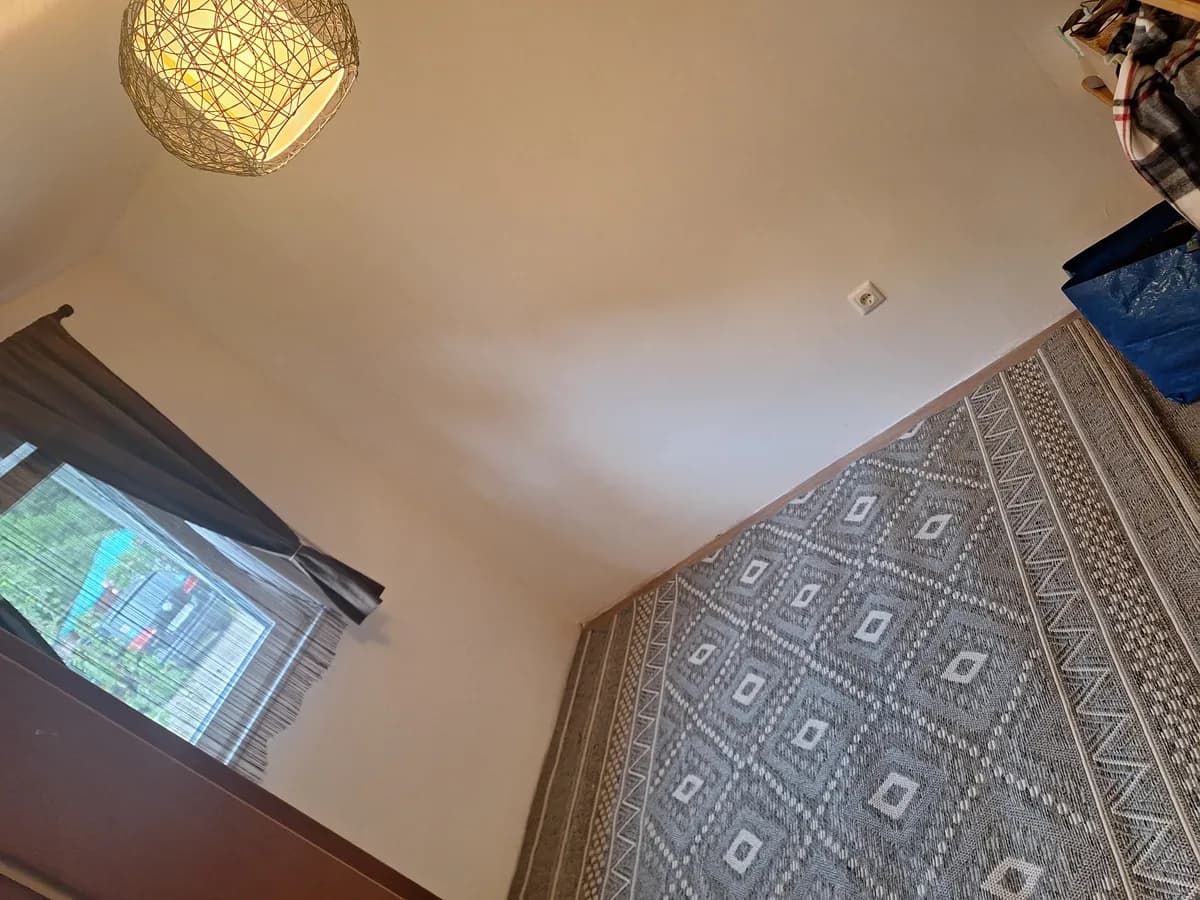 2-Zimmer-Wohnung kaufen in Kirchdorf an der Krems – 35 m², € 89.000 – Bild 22 von 27