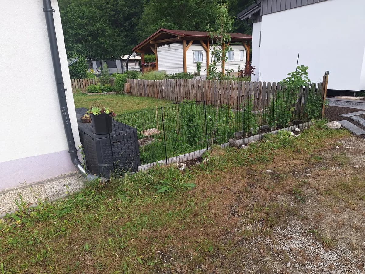 2-Zimmer-Wohnung kaufen in Kirchdorf an der Krems – 35 m², € 89.000 – Bild 25 von 27