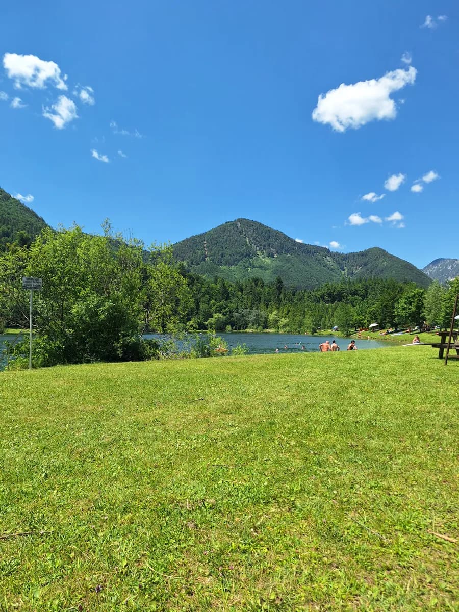 2-Zimmer-Wohnung kaufen in Kirchdorf an der Krems – 35 m², € 89.000 – Bild 27 von 27