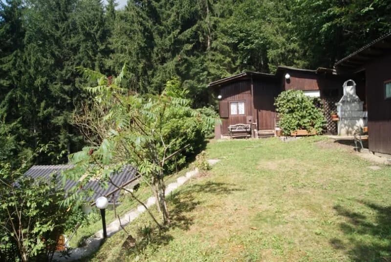 Immobilie mieten in Graz-Umgebung – 48 m², € 399 – Bild 2 von 13