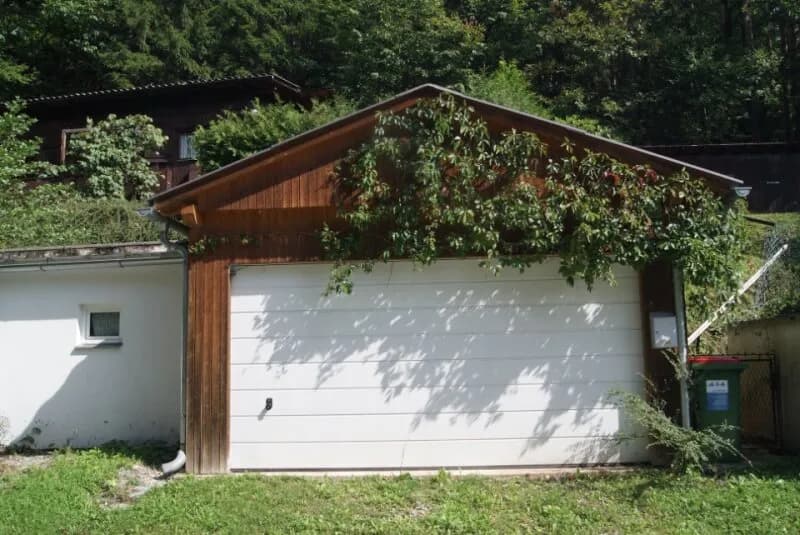 Immobilie mieten in Graz-Umgebung – 48 m², € 399 – Bild 3 von 13