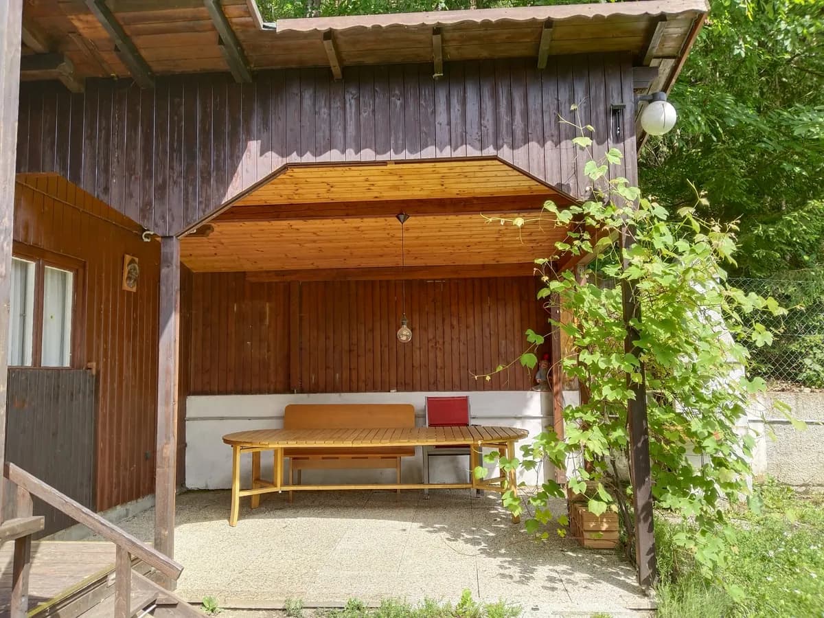 Immobilie mieten in Graz-Umgebung – 48 m², € 399 – Bild 6 von 13