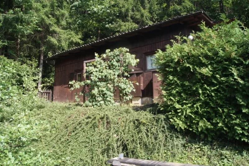 Immobilie mieten in Graz-Umgebung – 48 m², € 399 – Bild 7 von 13