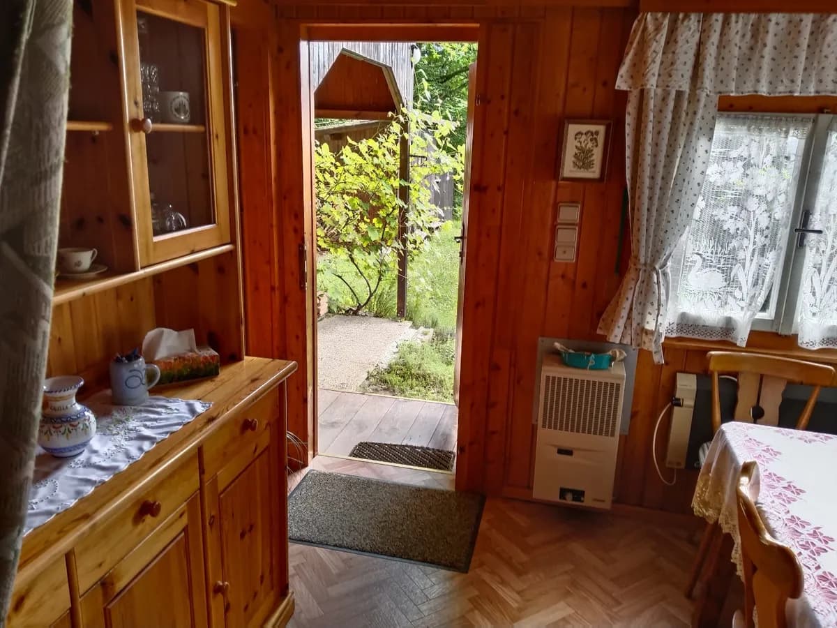 Immobilie mieten in Graz-Umgebung – 48 m², € 399 – Bild 8 von 13