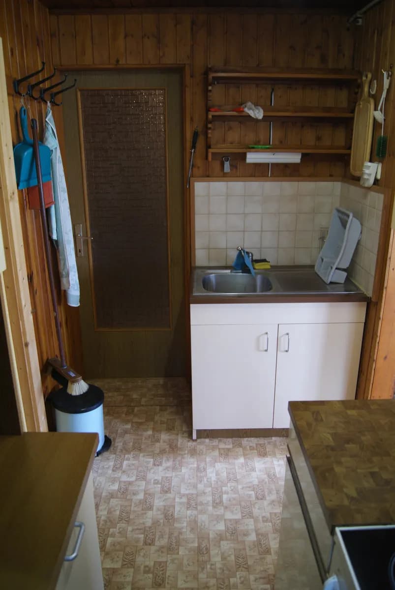 Immobilie mieten in Graz-Umgebung – 48 m², € 399 – Bild 9 von 13