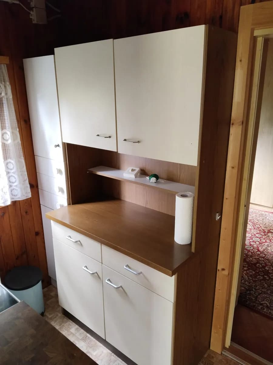 Immobilie mieten in Graz-Umgebung – 48 m², € 399 – Bild 10 von 13