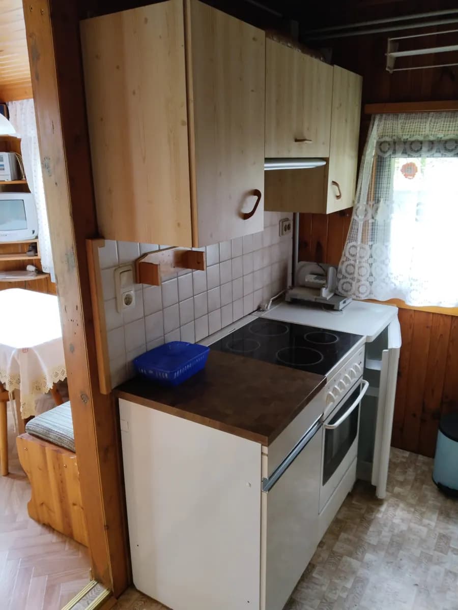 Immobilie mieten in Graz-Umgebung – 48 m², € 399 – Bild 11 von 13