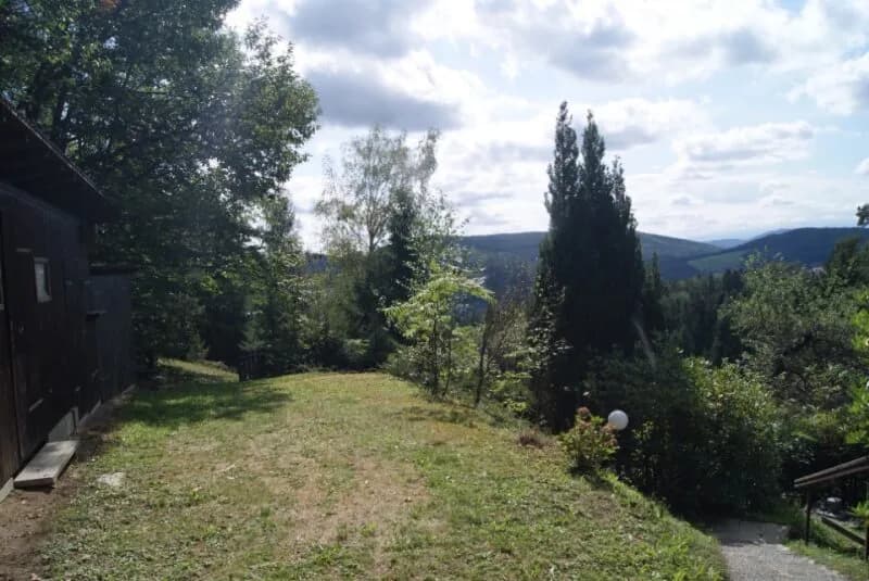 Immobilie mieten in Graz-Umgebung – 48 m², € 399 – Bild 12 von 13