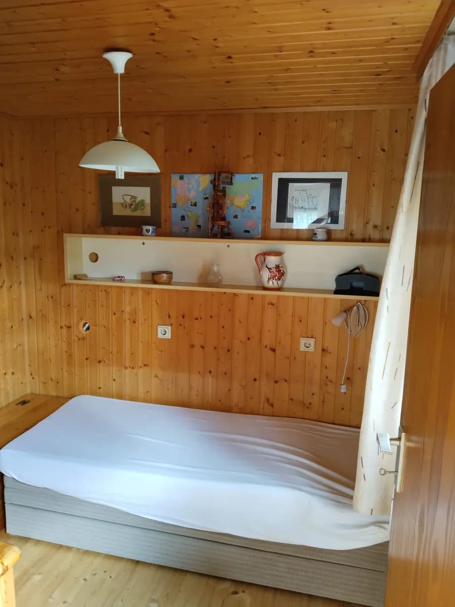 Immobilie mieten in Graz-Umgebung – 48 m², € 399 – Bild 13 von 13