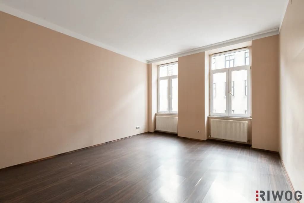 5-Zimmer-Wohnung kaufen in Wien – 89,75 m², € 399.000 – Bild 2 von 39