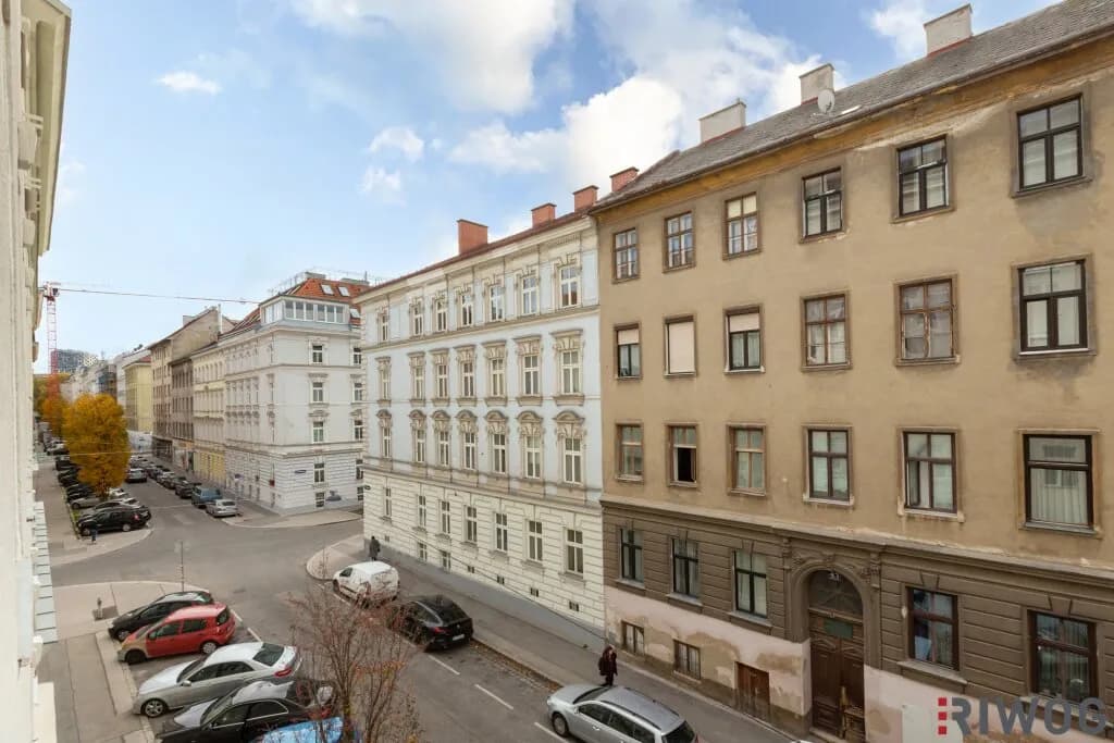 5-Zimmer-Wohnung kaufen in Wien – 89,75 m², € 399.000 – Bild 3 von 39