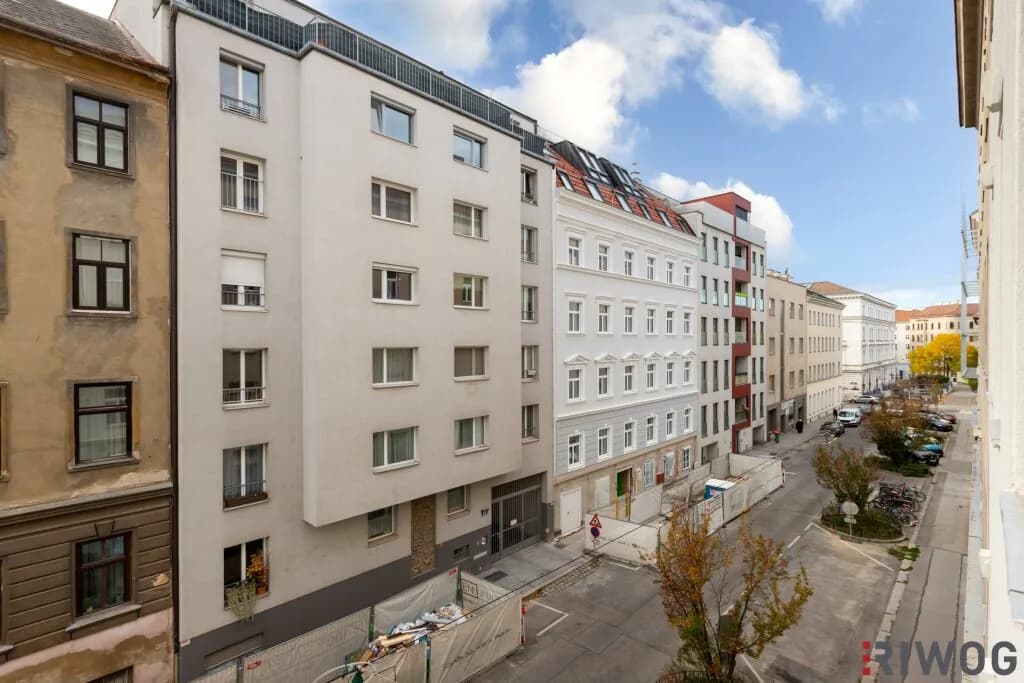 5-Zimmer-Wohnung kaufen in Wien – 89,75 m², € 399.000 – Bild 4 von 39
