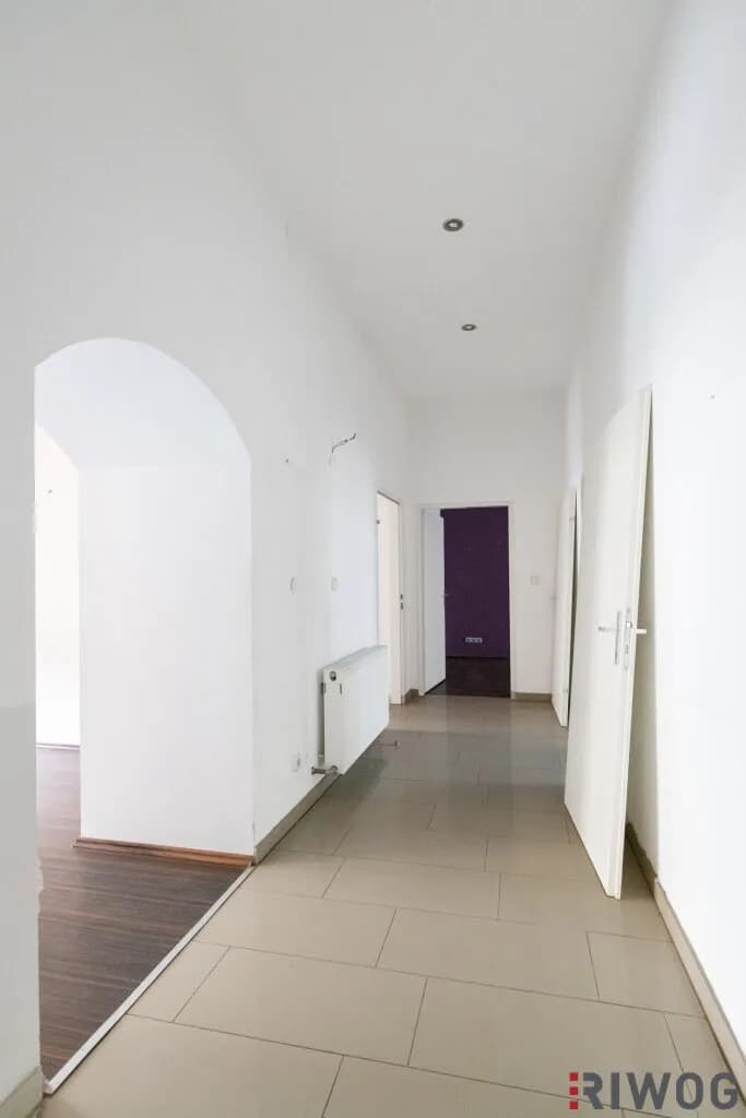 5-Zimmer-Wohnung kaufen in Wien – 89,75 m², € 399.000 – Bild 5 von 39
