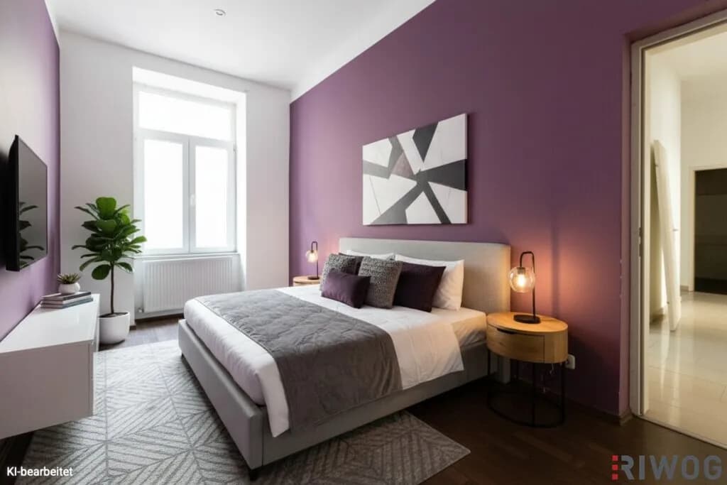 5-Zimmer-Wohnung kaufen in Wien – 89,75 m², € 399.000 – Bild 6 von 39
