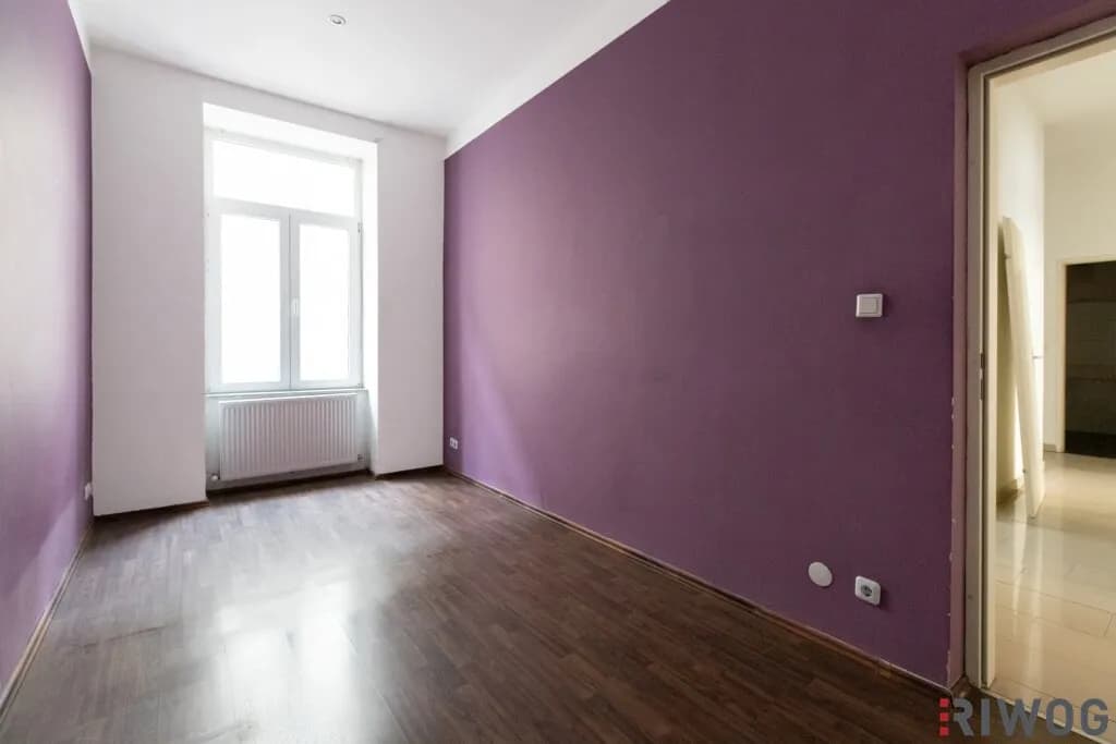 5-Zimmer-Wohnung kaufen in Wien – 89,75 m², € 399.000 – Bild 7 von 39