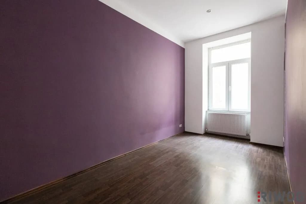 5-Zimmer-Wohnung kaufen in Wien – 89,75 m², € 399.000 – Bild 8 von 39