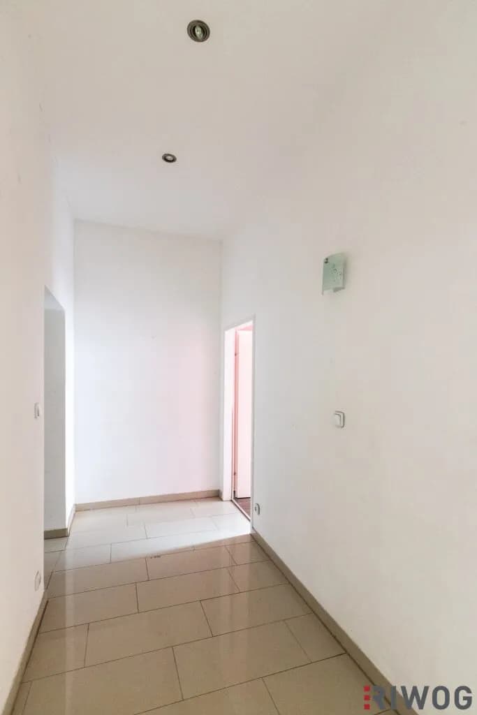 5-Zimmer-Wohnung kaufen in Wien – 89,75 m², € 399.000 – Bild 9 von 39