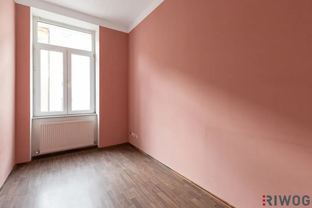5-Zimmer-Wohnung kaufen in Wien – 89,75 m², € 399.000 – Bild 10 von 39