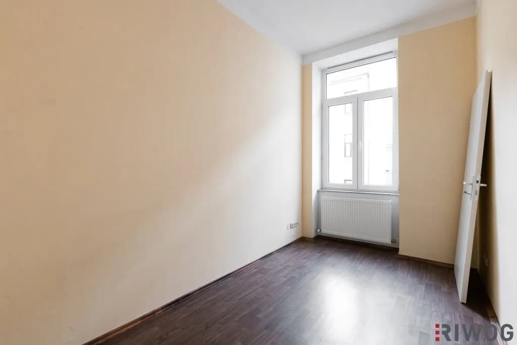 5-Zimmer-Wohnung kaufen in Wien – 89,75 m², € 399.000 – Bild 11 von 39