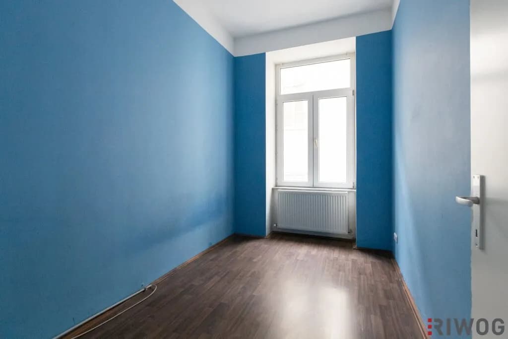 5-Zimmer-Wohnung kaufen in Wien – 89,75 m², € 399.000 – Bild 12 von 39