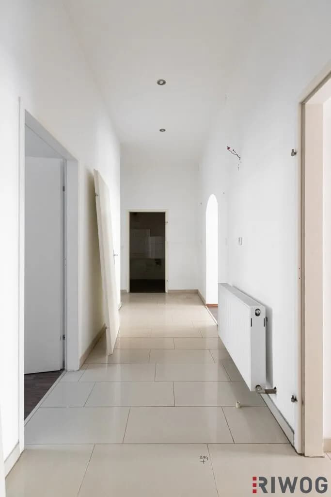 5-Zimmer-Wohnung kaufen in Wien – 89,75 m², € 399.000 – Bild 13 von 39