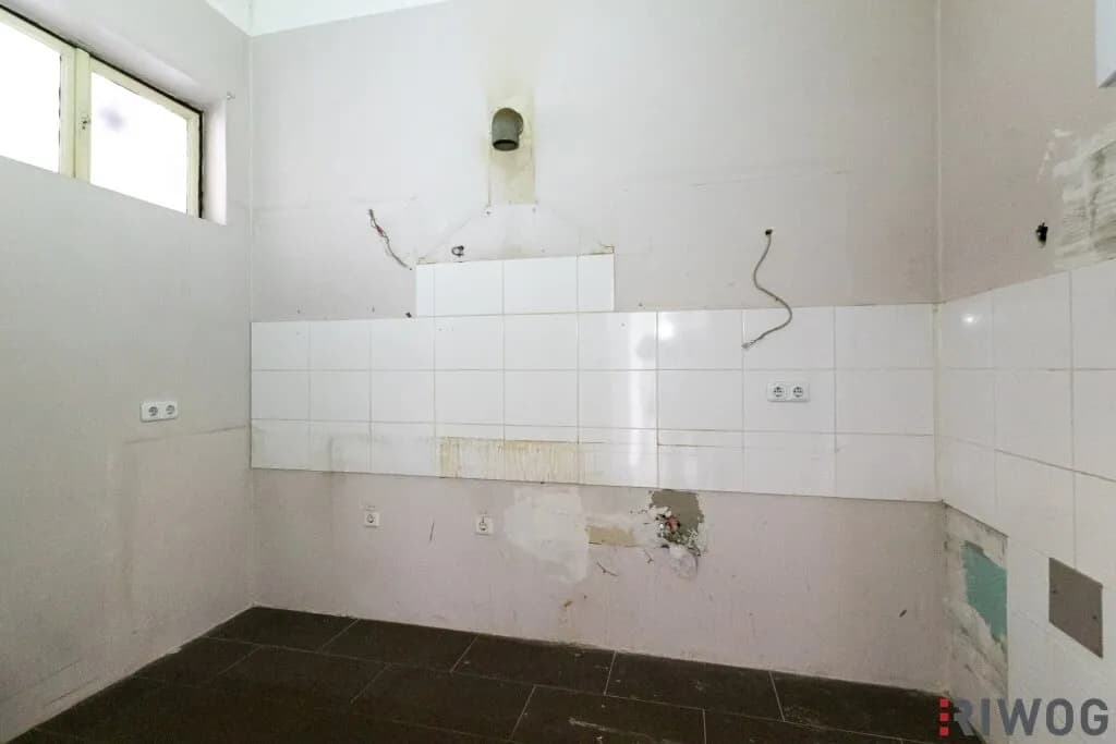 5-Zimmer-Wohnung kaufen in Wien – 89,75 m², € 399.000 – Bild 14 von 39