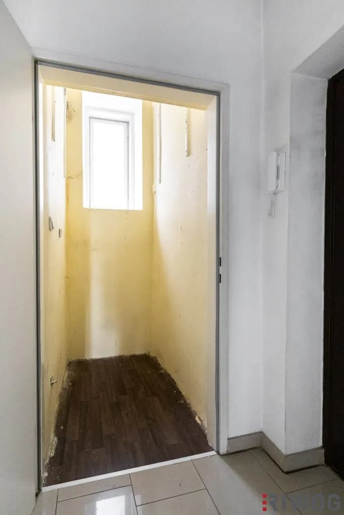 5-Zimmer-Wohnung kaufen in Wien – 89,75 m², € 399.000 – Bild 15 von 39