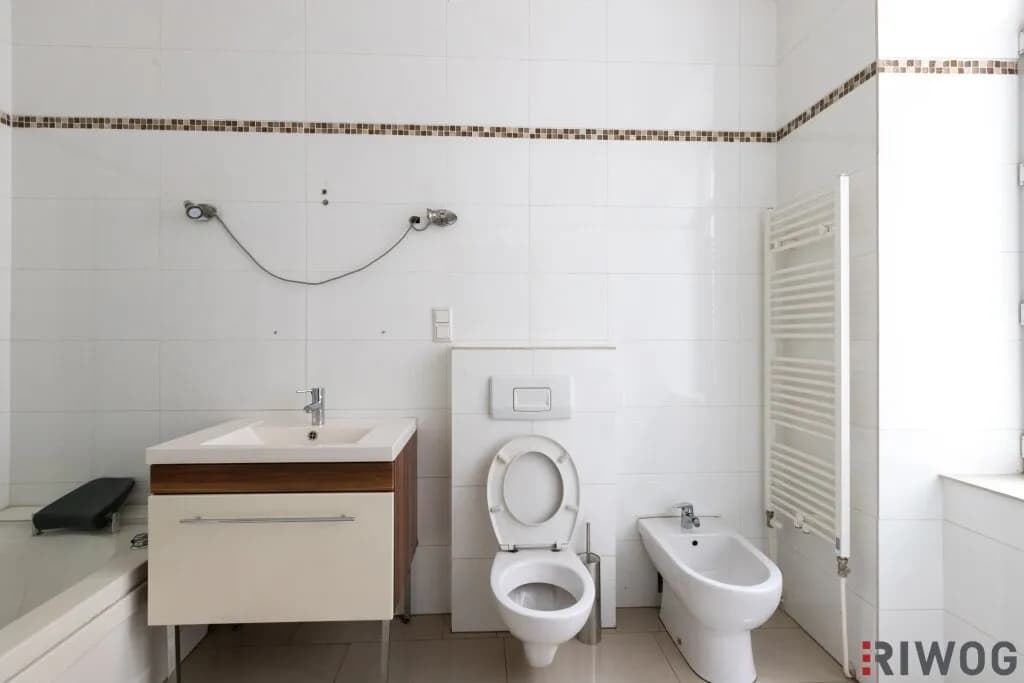 5-Zimmer-Wohnung kaufen in Wien – 89,75 m², € 399.000 – Bild 16 von 39