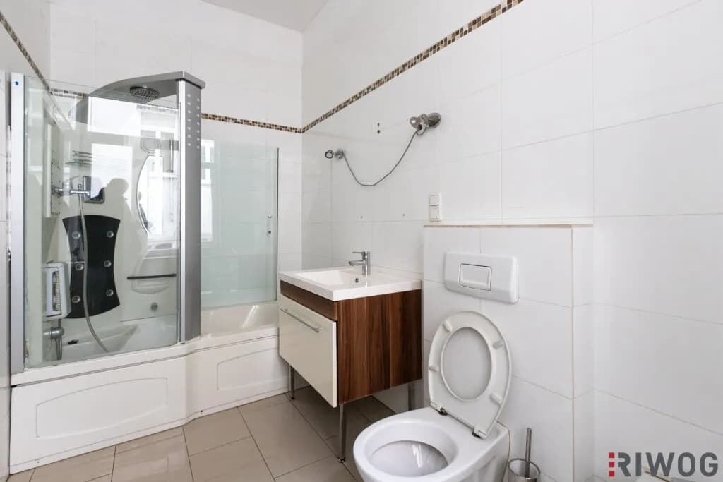 5-Zimmer-Wohnung kaufen in Wien – 89,75 m², € 399.000 – Bild 17 von 39