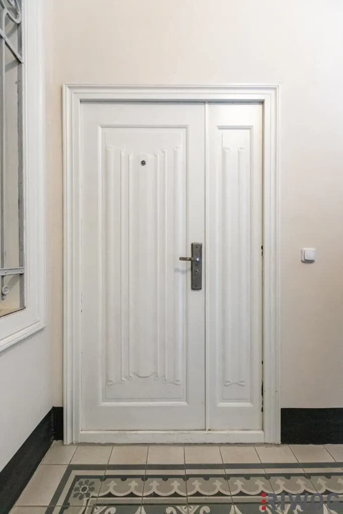 5-Zimmer-Wohnung kaufen in Wien – 89,75 m², € 399.000 – Bild 18 von 39